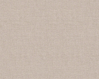 937233
