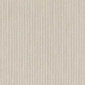 Rasch Passepartout 606737