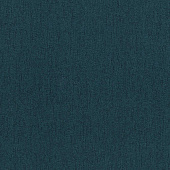 P+S International Studio Line 02425-50