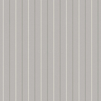 798326