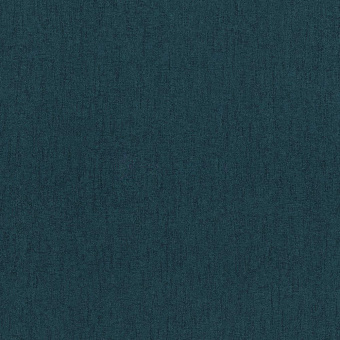 02425-50