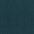 02425-50