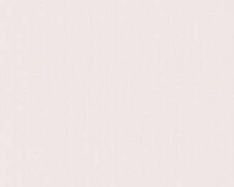 36527-3