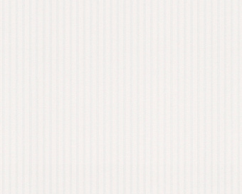 25621-8