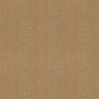 58844