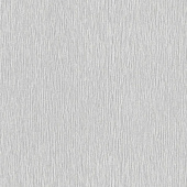 Rasch Trianon XII 532838