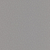 Erismann Eterna 2016 5797-34