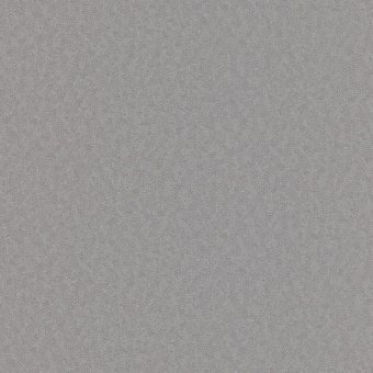 5797-34