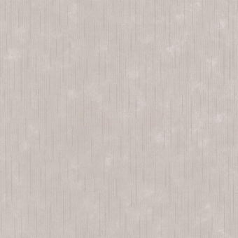 6830-02
