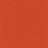 Rasch Florentine 2 (2019) 448573