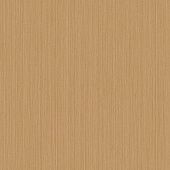 Marburg Opulence 77845
