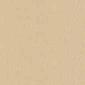 A.S.Creation Palladium 6853-22