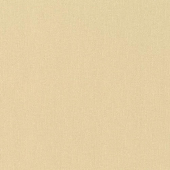 806021