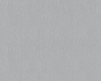 34276-6