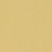 Rasch Barbara Home Collection ll 537192