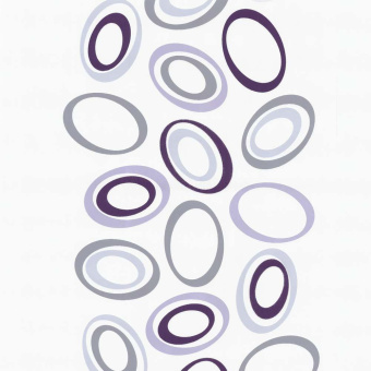 03971-20