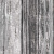 5655-34