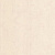 02555-22