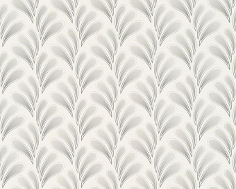 94337-4