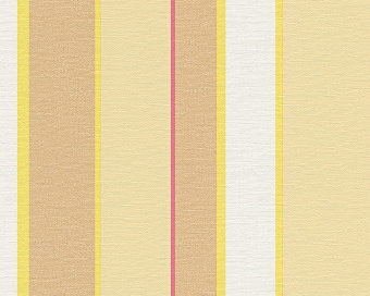 30260-3