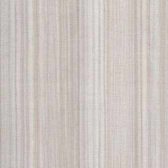 430-11