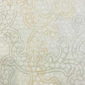 Yuanlong Graziella 29008