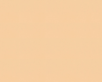 32746-3