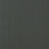 Marburg Cuvee Prestige 54963