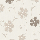 P+S International Confetti 03963-20