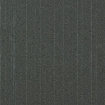 54963