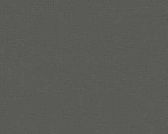 33609-1