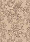 Erismann Arezzo 5130-02
