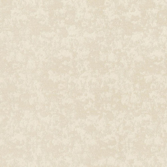 832341