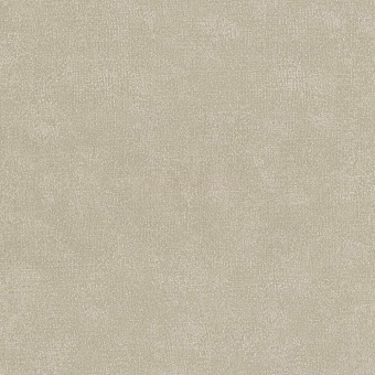 02331-70