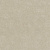 02331-70