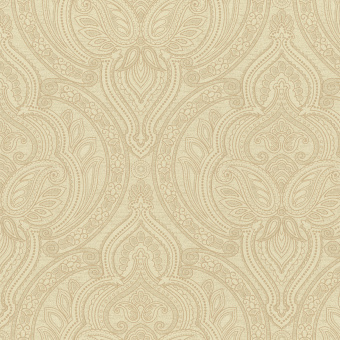 955217