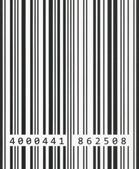 862508