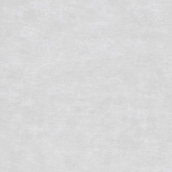 530-01