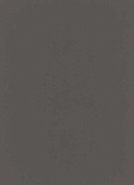Erismann FreeStyle 6342-15