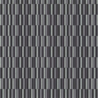 03972-10