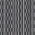 03972-10