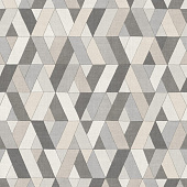 Rasch Barbara Home Collection XL 805604