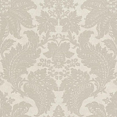 Rasch Trianon XL 962536