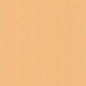 Dekens Absolute 521-05
