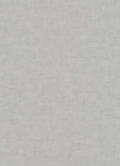 6363-10