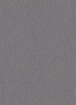 6937-10