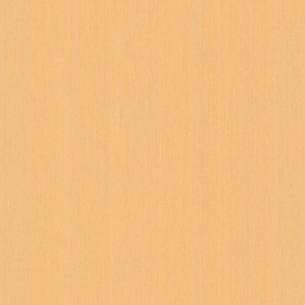 521-05
