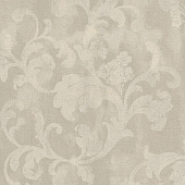 Rasch Florentine 2 (2019) 455328