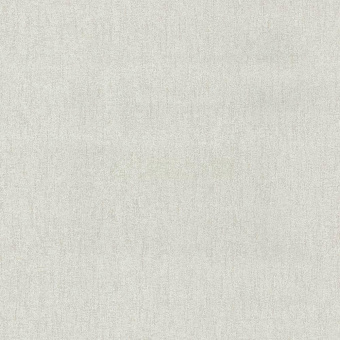 02425-40