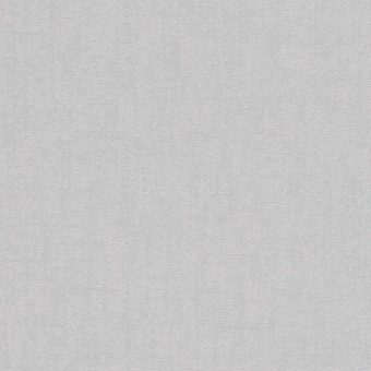 899030